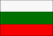 Bulgariaf.gif (1046 ֽ)
