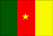 Cameroonf.gif (1163 ֽ)