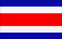 CostaRicaf.gif (1102 ֽ)