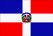 DominicanRepf.gif (1277 ֽ)