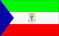 EquilGuineaf.gif (1273 ֽ)