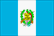 Guatemalaf.gif (1387 ֽ)