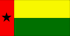 GuineaBissauf.gif (1159 ֽ)