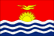 Kiribatif.gif (1839 ֽ)