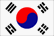 Koreasouthf.gif (1510 ֽ)