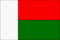 Madagascarf.gif (1078 ֽ)