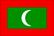 Maldivesf.gif (1174 ֽ)