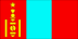 Mongoliaf.gif (1353 ֽ)