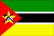 Mozambiquef.gif (1319 ֽ)