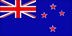NewZealandf.gif (1742 ֽ)