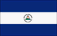 Nicaraguaf.gif (1162 ֽ)