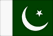 Pakistanf.gif (1291 ֽ)