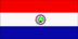 Paraguayf.gif (1189 ֽ)