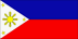 Phillipinesf.gif (1358 ֽ)