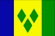 SaintVincentf.gif (1293 ֽ)