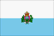 SanMarinof.gif (1197 ֽ)