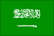 Saudiarabiaf.gif (1332 ֽ)