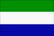 SierraLeonef.gif (1038 ֽ)