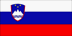 Sloveniaf.gif (1350 ֽ)
