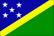 SolomonIsf.gif (1445 ֽ)