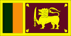 SriLankaf.gif (1832 ֽ)