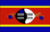 Swazilandf.gif (1594 ֽ)