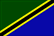 Tanzaniaf.gif (1407 ֽ)