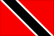Trinidadtobf.gif (1112 ֽ)
