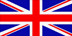 Unitedkingdomf.gif (1914 ֽ)