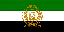 afghanistan2.gif (1360 ֽ)
