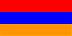 armenia.gif (981 ֽ)