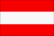 austria.gif (992 ֽ)
