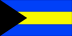 bahamasf.gif (1118 ֽ)