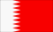 bahrainf.gif (1124 ֽ)