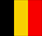 belgiumf.gif (1062 ֽ)