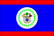 belizef.gif (1387 ֽ)