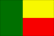 beninf.gif (1087 ֽ)