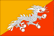 bhutanf.gif (1764 ֽ)