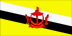 bruneif.gif (1615 ֽ)