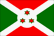 burundif.gif (1415 ֽ)
