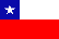 chilef.gif (969 ֽ)