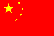chinaf.gif (921 ֽ)
