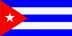 cubaf.gif (1277 ֽ)