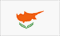 cyprusf.gif (1193 ֽ)
