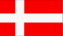 denmarkf.gif (1092 ֽ)