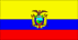 ecuadorf.gif (1357 ֽ)