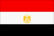 egyptf.gif (1077 ֽ)