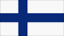 finlandf.gif (1138 ֽ)