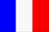 francef.gif (1054 ֽ)