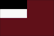 georgiaf.gif (1062 ֽ)